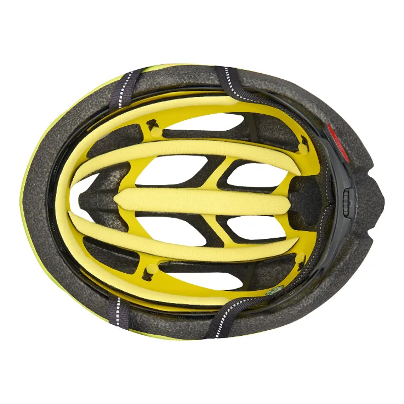 specialized chamonix mips for sale